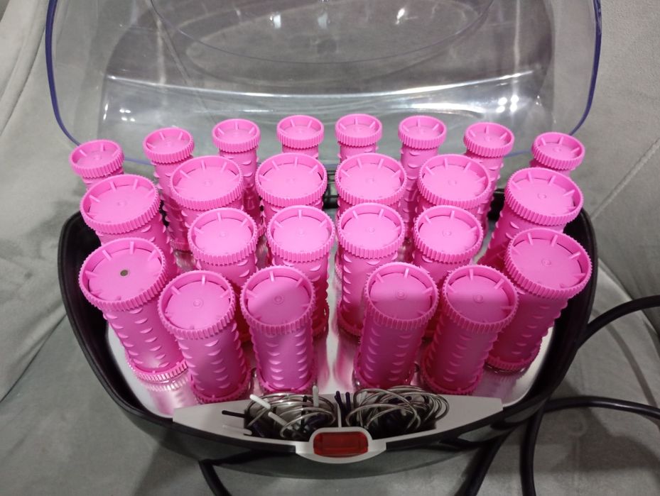 Termo wałki na sprzedaż