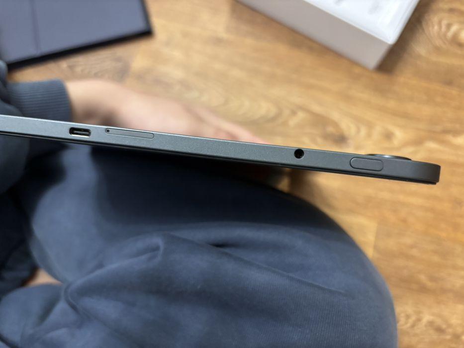 Планшет  TECLAST T65