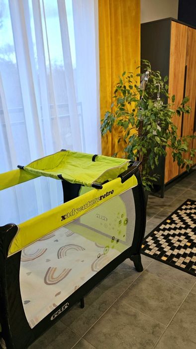 Noclegi na doby Darmowy Parking Nowoczesne Apartamentyy