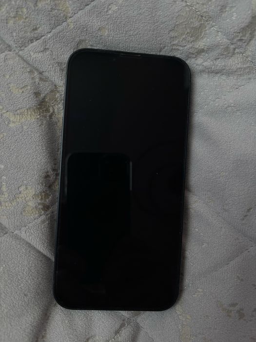 Iphone 13 128 GB