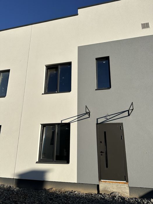 House by the address (area 100 m²) - Atlanta.ua - photo 2