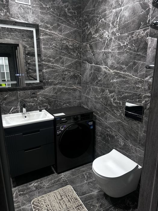 Сдам квартиру в Одессе