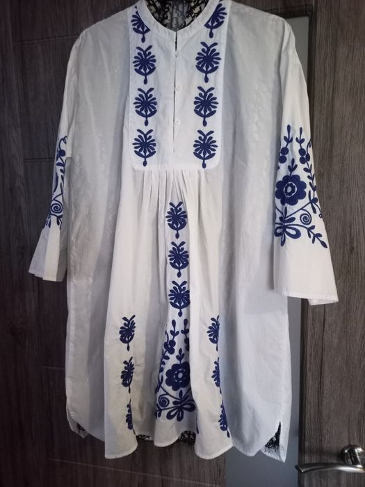 Сукня гарна ZARA С-М