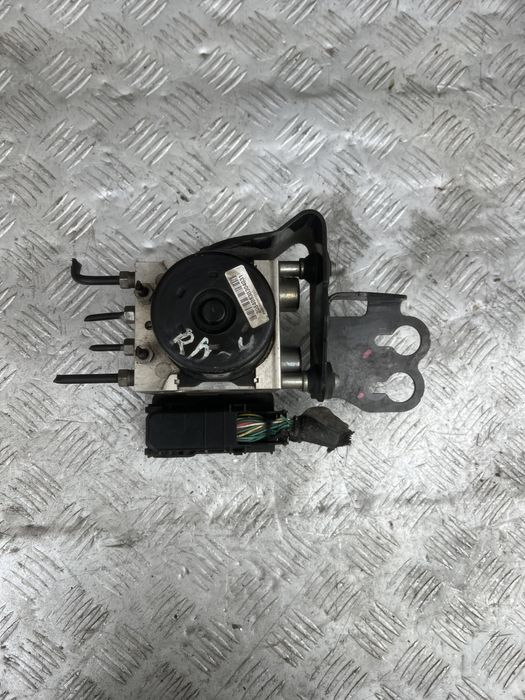 68164594AA Блок ABS DODGE JOURNEY 08-20