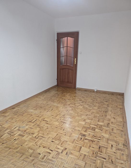 Sprzedam mieszkanie Ostrów Mazowiecka