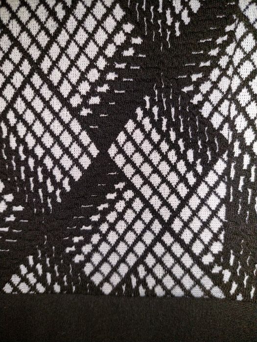 sukienka Niren 36