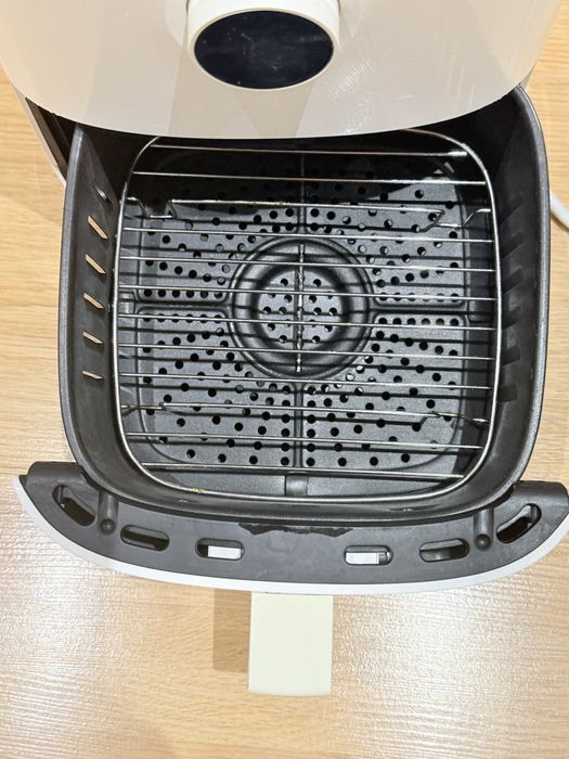 Fritadeira Xiaomi Mi Smart Air Fryer