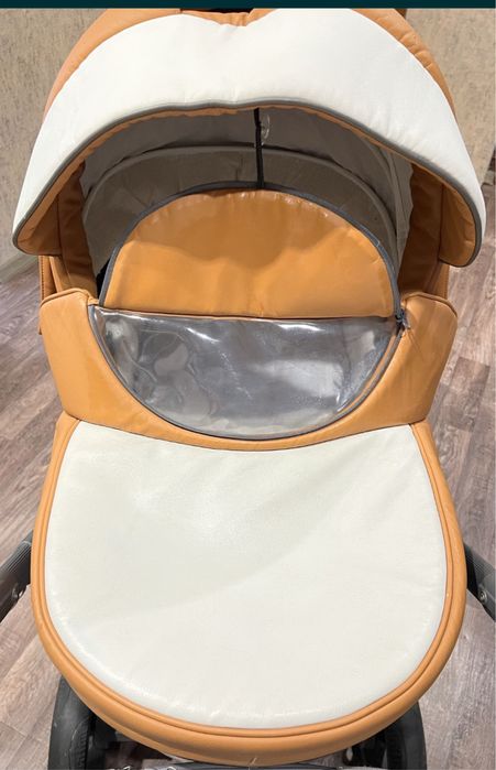 Коляска для дітей