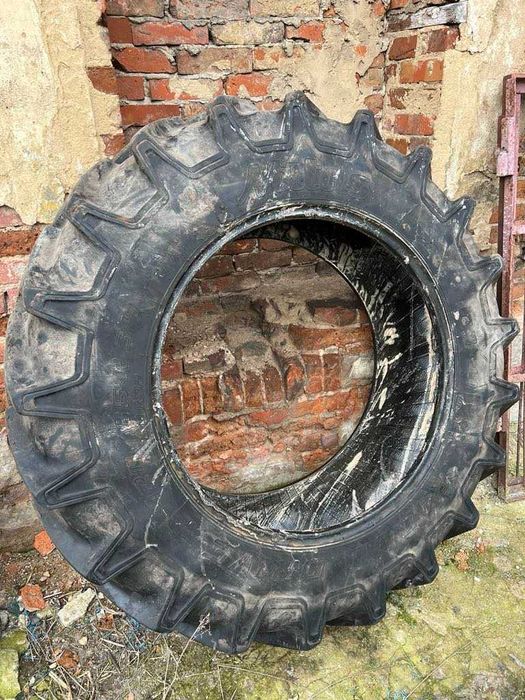 Opona 420/85 r34