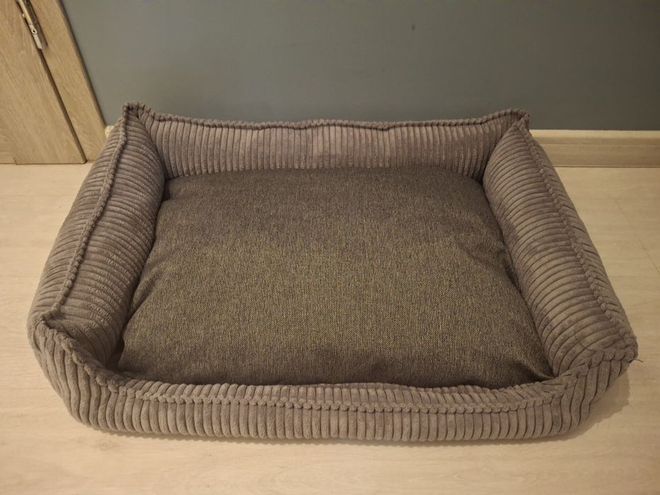 Legowisko 75x55 różne wymiary