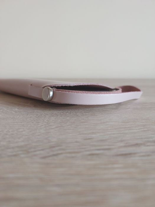Nowe etui saszetka Batycki