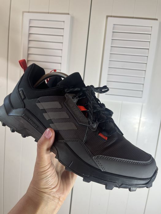 Adidas Terrex Gore-tex Continental ‼️