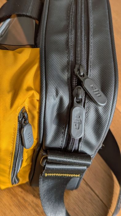 Torba dji mini  - DJI Mini Bag