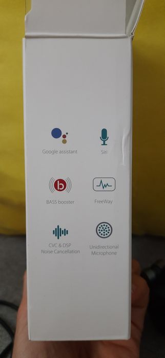 Wireless car kit mãos livres sonru