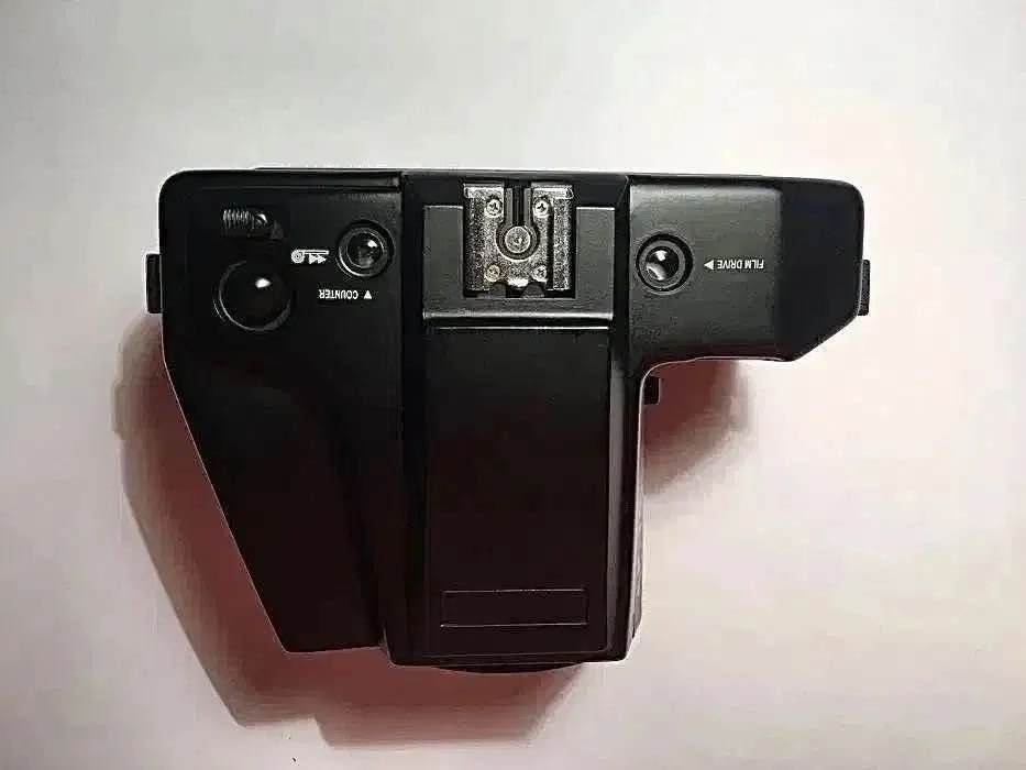 AP-1001 - 1:63 mm / F50 mm - made in Japan - testada