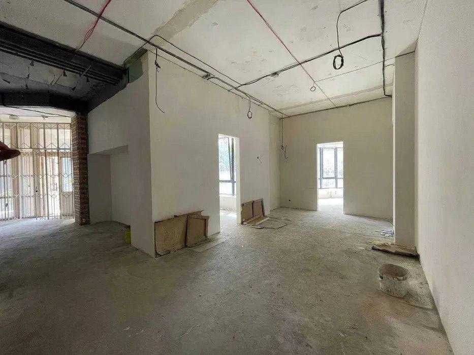 Без% Оренда приміщення 309м2 Ремонт Фасад Клінічна Соломянка