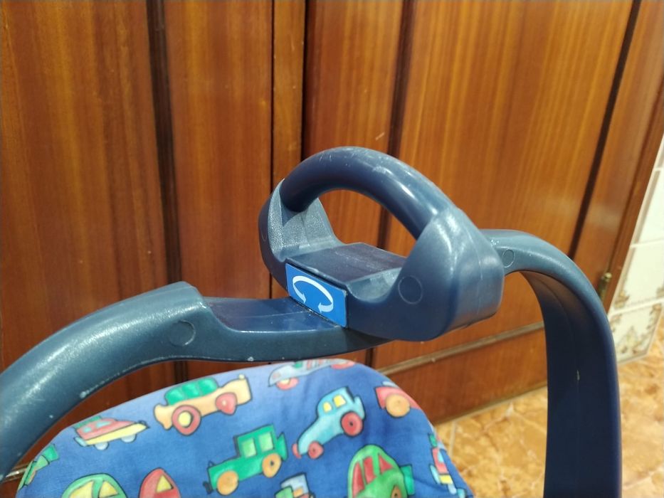 Ovo para bebé casa quarto cozinha escritório vivenda apartamento carro