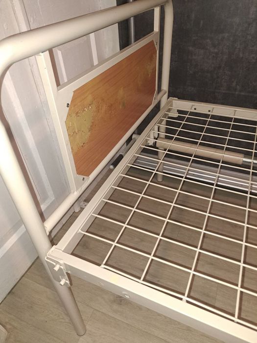 Продам кровать для лежачих OSD-93V