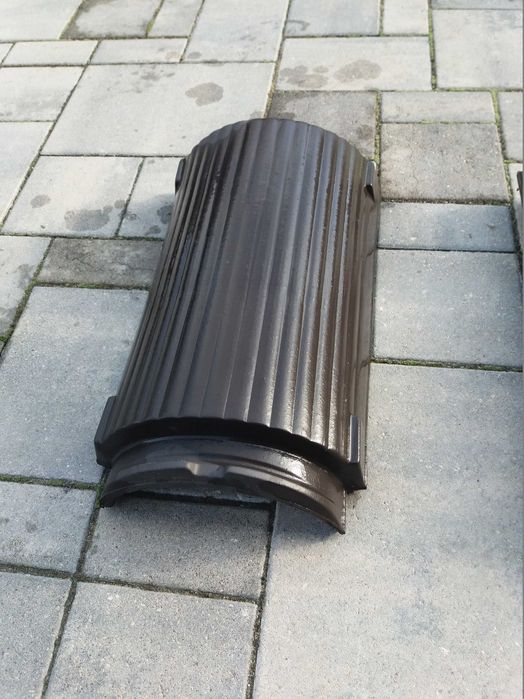 Dachówka Tondach Stodo