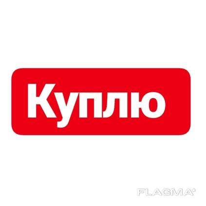 Дт дизельне паливо