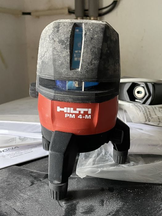 lazer a vender usado mas em bom estado