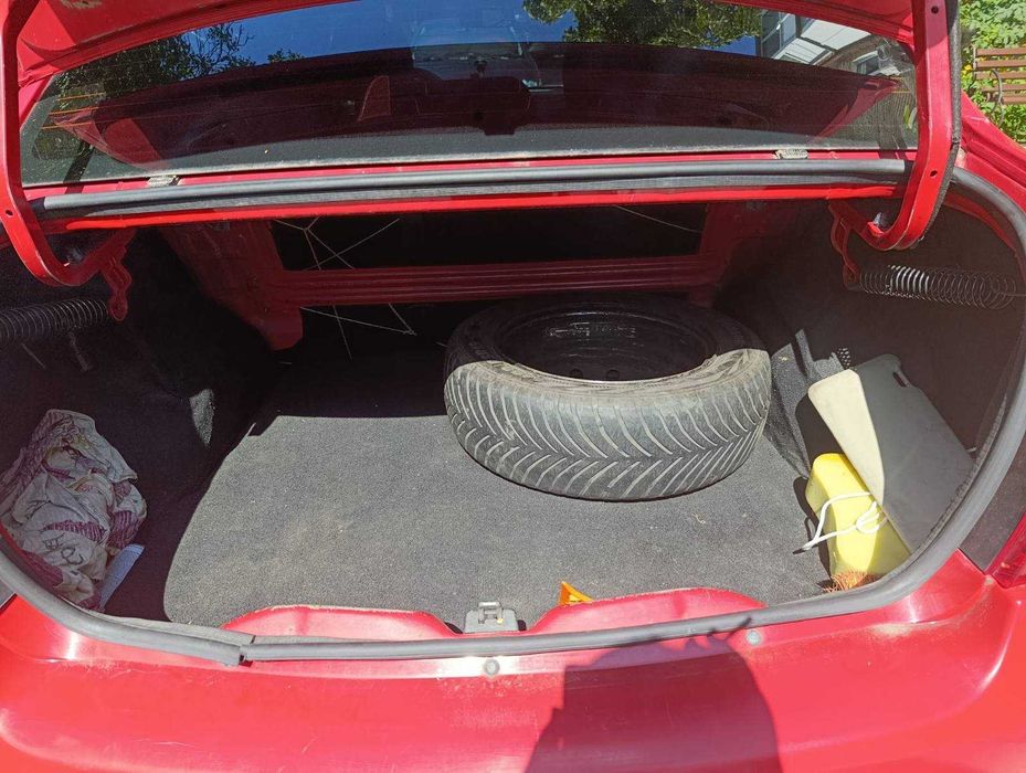 Продам DACIA Logan.