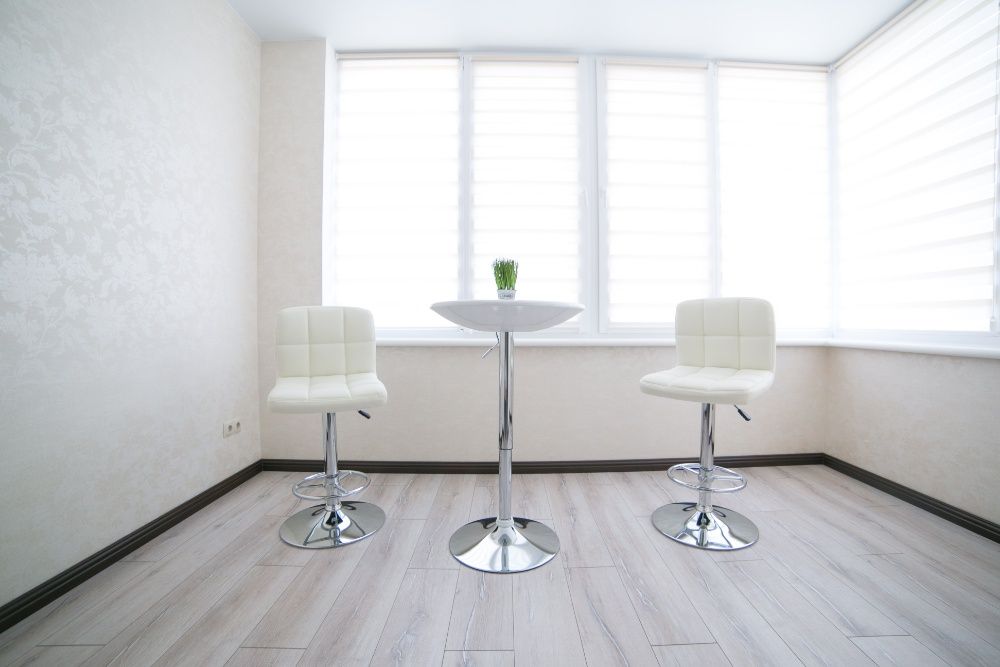 Квартира посуточно 1-комнатная . Комплекс «Жк заречный»