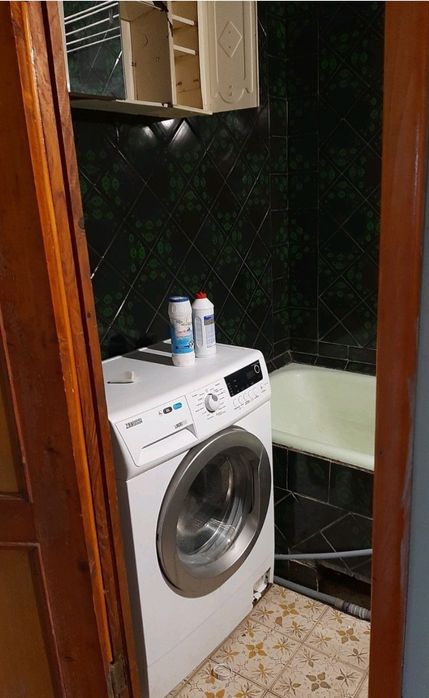 Многокомнатная квартира по адресу Люстдорфская дор. (площадь 86 м²) - Atlanta.ua - фото 6