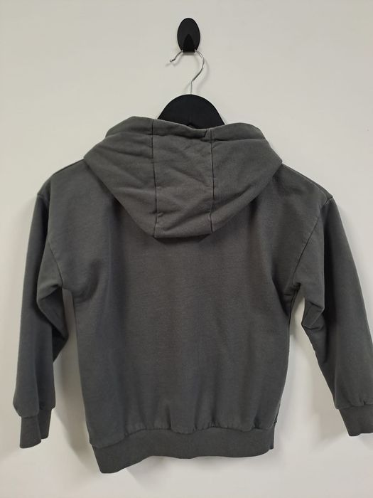 Bluza Reserved 128 cm
