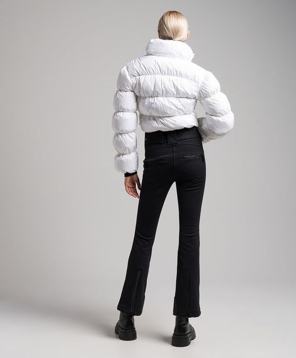 Комбінезон лижний Goldbergh ,  s/m, повністю новий