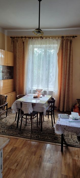 Nieruchomość z siedliskiem - Widok 4