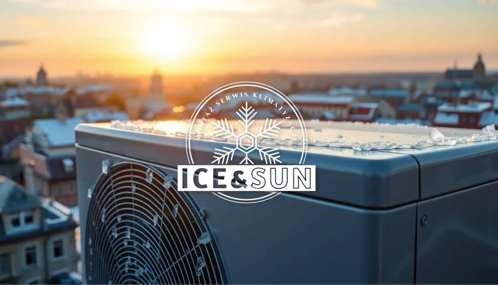 Montaż klimatyzacji ! Ogrzewanie osuszanie Najniższe ceny!!