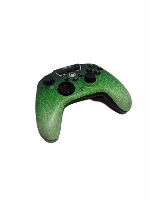 Konsola Xbox One S 1 TB biały