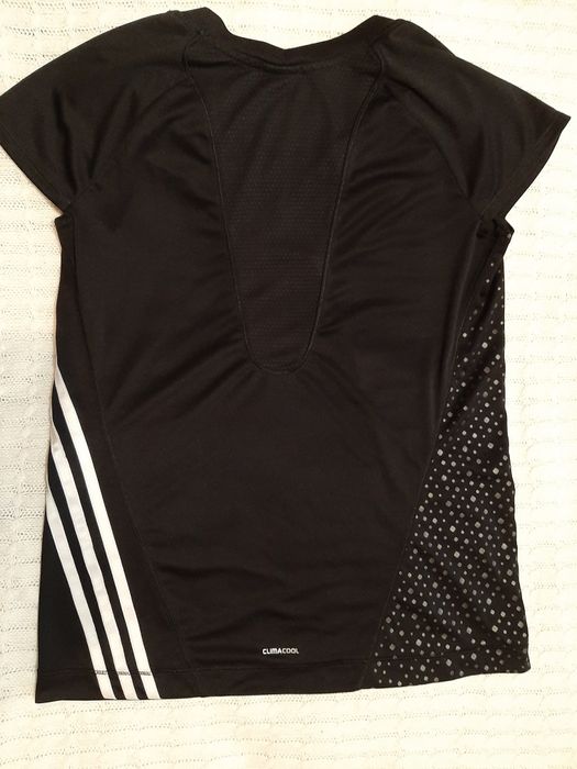 Футболка  adidas