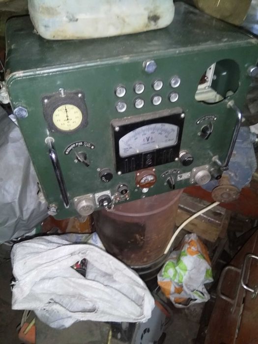 лтз 40 ам т16продаш -обмин