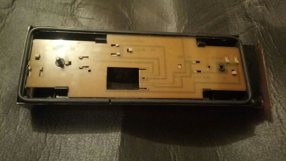 Запчасти ретро запчасти