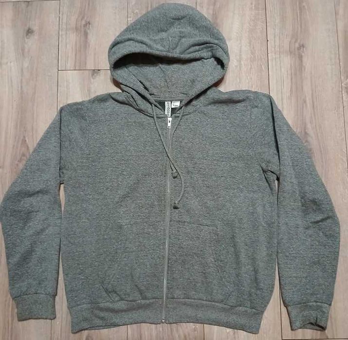 Bluza modzieżowa H&M