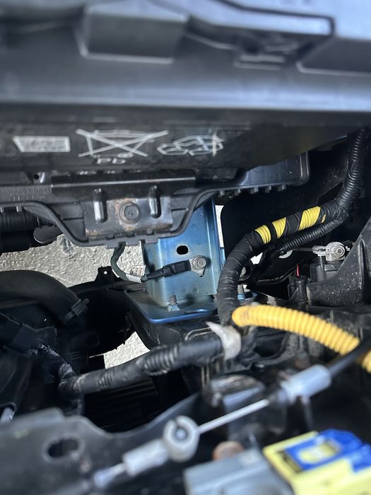 Продам Hyundai Tucson