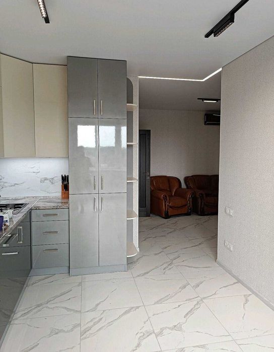 Apartment in Khmelnytskyy, Avila Sky ZhK, Staryy Aerodrom - View 2