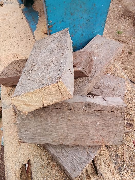 Эконом Дрова,Доски резаные 1400 м3