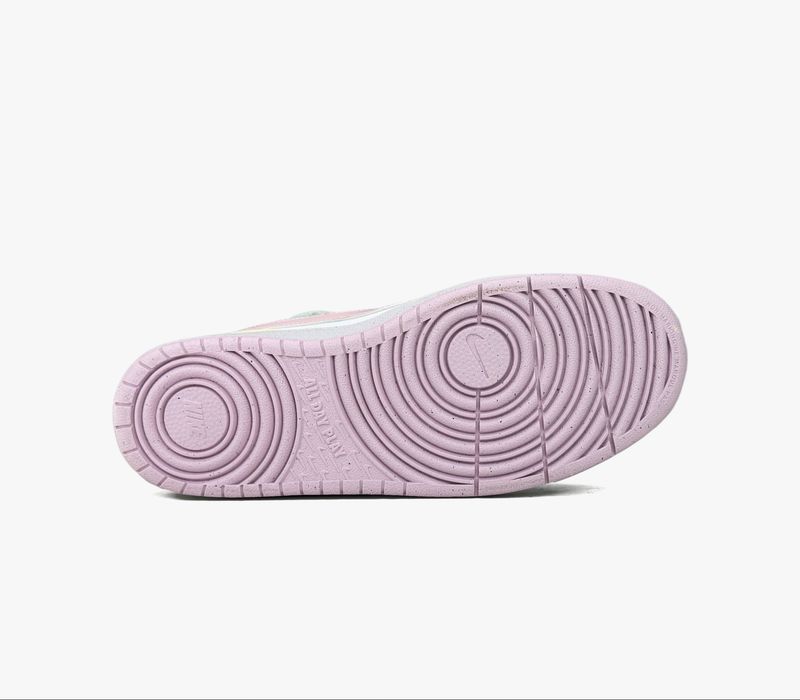 Кеди nike 39 розмір