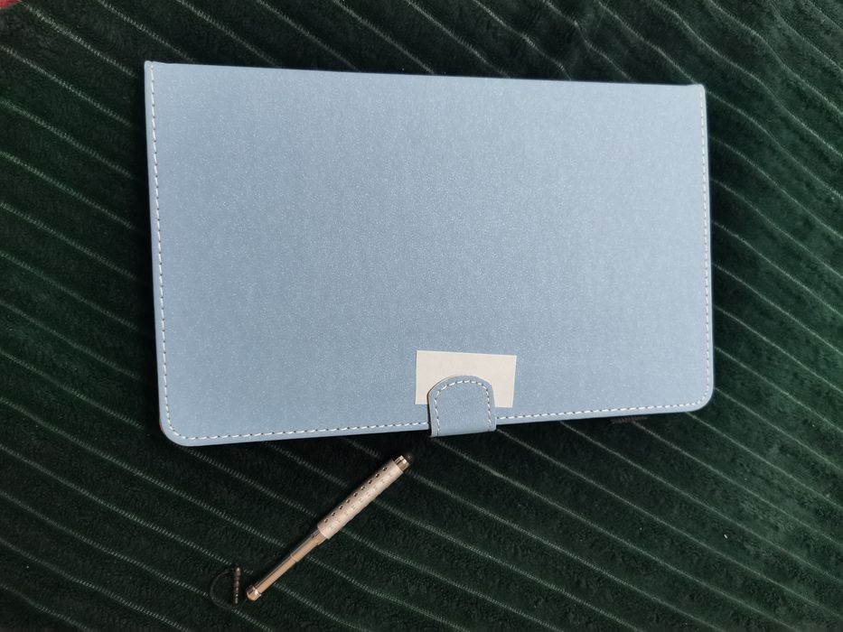 Etui case tablet samsung galaxy Tab A 10.1