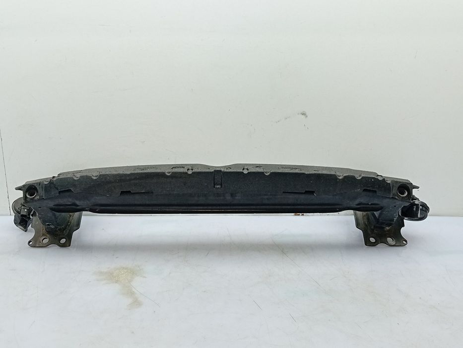 Reforço pára-choques trás PORSCHE Cayenne (9PA)