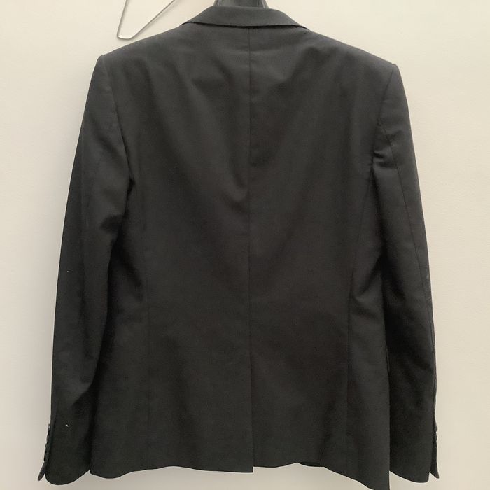 Fato Zara utilizado uma so vez