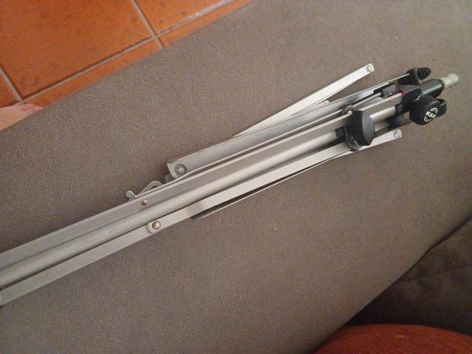 Estante para pautas músicais