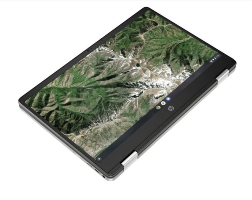 Pc portátil ho cb 14a-ca0001NP