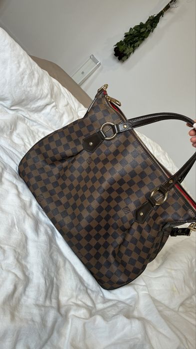 Torebka louis vuitton