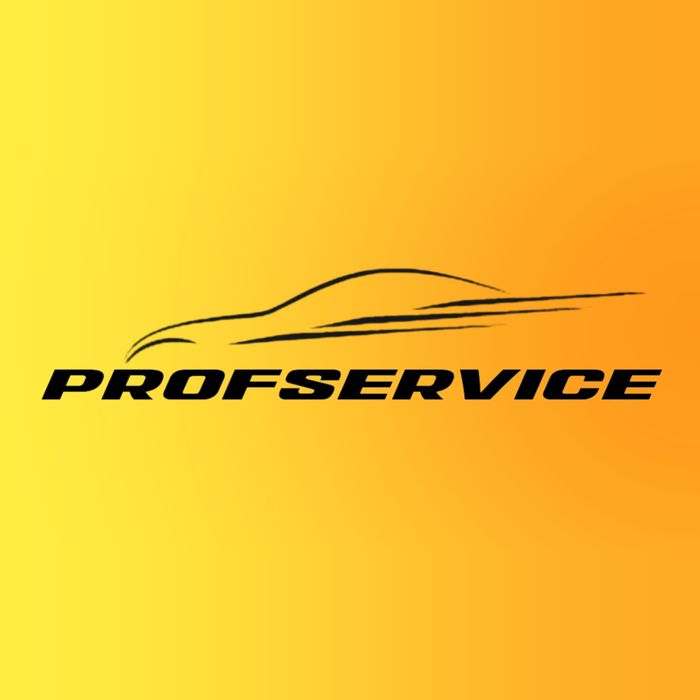 Діагностика автомобіля перед покупкою