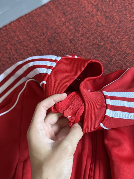 Зіпка adidas,adidas zip,олімпійка адідас
