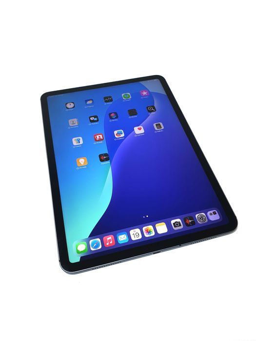 Apple iPad Pro 1 gen. 11" | 256GB | LTE | iGen | RATY!!